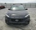 Чорний Хендай Інша, об'ємом двигуна 0 л та пробігом 100 тис. км за 15300 $, фото 1 на Automoto.ua