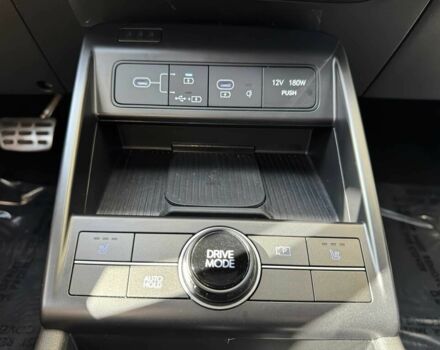 Черный Хендай Другая, объемом двигателя 1.6 л и пробегом 11 тыс. км за 18000 $, фото 21 на Automoto.ua