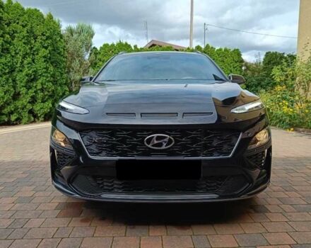 Черный Хендай Другая, объемом двигателя 1.6 л и пробегом 99 тыс. км за 12200 $, фото 2 на Automoto.ua