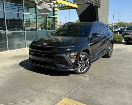 Черный Хендай Другая, объемом двигателя 1.6 л и пробегом 11 тыс. км за 18000 $, фото 2 на Automoto.ua