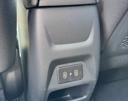 Черный Хендай Другая, объемом двигателя 1.6 л и пробегом 5 тыс. км за 18999 $, фото 13 на Automoto.ua