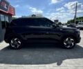 Черный Хендай Другая, объемом двигателя 1.6 л и пробегом 5 тыс. км за 18999 $, фото 2 на Automoto.ua