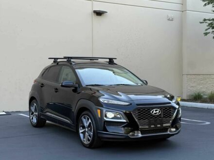 Черный Хендай Другая, объемом двигателя 1.6 л и пробегом 34 тыс. км за 6000 $, фото 1 на Automoto.ua