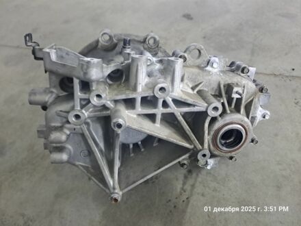 Черный Хендай Другая, объемом двигателя 0 л и пробегом 60 тыс. км за 646 $, фото 1 на Automoto.ua