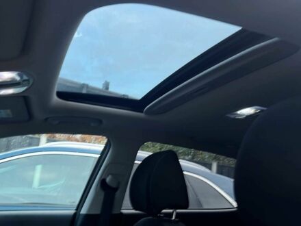 Черный Хендай Другая, объемом двигателя 0 л и пробегом 149 тыс. км за 18000 $, фото 1 на Automoto.ua