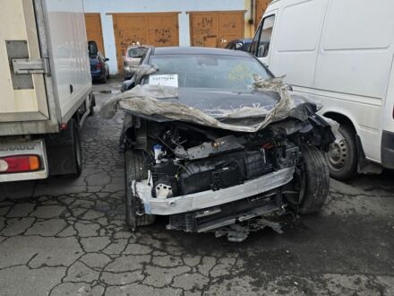 Черный Хендай Другая, объемом двигателя 0 л и пробегом 10 тыс. км за 242 $, фото 1 на Automoto.ua