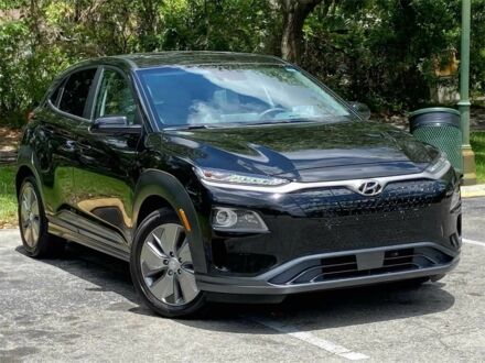Хендай Другая 2021 в Умани на Automoto.ua Черный Хендай Другая, объемом двигателя 0 л и пробегом 38 тыс. км за 12400 $, фото 1 на Automoto.ua