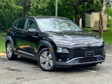 Хендай Інша 2021 у Кропивницькому (Кіровограді) на Automoto.ua Чорний Хендай Інша, об'ємом двигуна 0 л та пробігом 36 тис. км за 10100 $, фото 1 на Automoto.ua