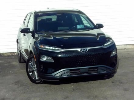 Черный Хендай Другая, объемом двигателя 0 л и пробегом 20 тыс. км за 9000 $, фото 1 на Automoto.ua