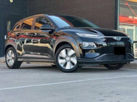 Хендай Другая 2021 в Кропивницком (Кировограде) на Automoto.ua Черный Хендай Другая, объемом двигателя 0 л и пробегом 55 тыс. км за 11000 $, фото 1 на Automoto.ua