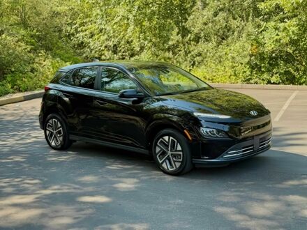 Черный Хендай Другая, объемом двигателя 0 л и пробегом 19 тыс. км за 12000 $, фото 1 на Automoto.ua