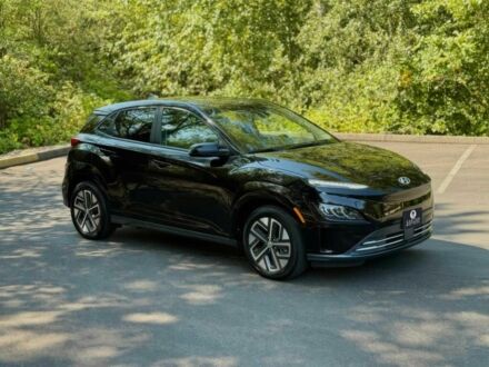 Черный Хендай Другая, объемом двигателя 0 л и пробегом 10 тыс. км за 7000 $, фото 1 на Automoto.ua