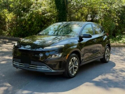 Хендай Другая 2022 в Ужгороде на Automoto.ua Черный Хендай Другая, объемом двигателя 0 л и пробегом 25 тыс. км за 11500 $, фото 1 на Automoto.ua