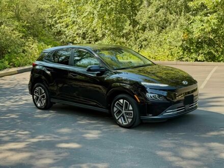 Хендай Другая 2022 в Тернополе на Automoto.ua Черный Хендай Другая, объемом двигателя 0 л и пробегом 27 тыс. км за 4095 $, фото 1 на Automoto.ua