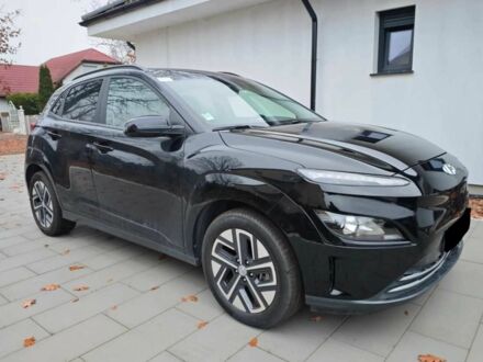 Черный Хендай Другая, объемом двигателя 0 л и пробегом 33 тыс. км за 10900 $, фото 1 на Automoto.ua