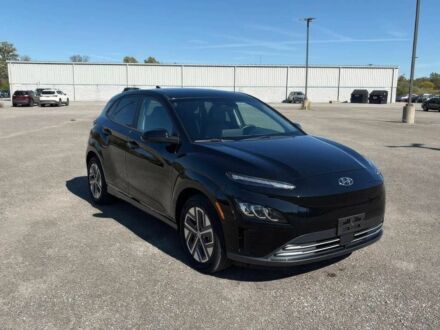 Хендай Другая 2023 в Ужгороде на Automoto.ua Черный Хендай Другая, объемом двигателя 0 л и пробегом 21 тыс. км за 7900 $, фото 1 на Automoto.ua