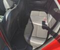 Червоний Хендай Інша, об'ємом двигуна 0 л та пробігом 120 тис. км за 17500 $, фото 5 на Automoto.ua