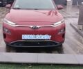 Червоний Хендай Інша, об'ємом двигуна 0 л та пробігом 120 тис. км за 17500 $, фото 1 на Automoto.ua