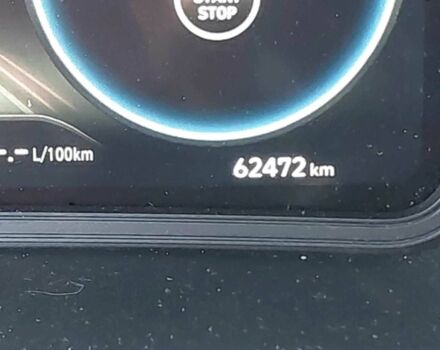 Червоний Хендай Інша, об'ємом двигуна 1.6 л та пробігом 62 тис. км за 11300 $, фото 2 на Automoto.ua