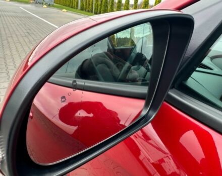 Красный Хендай Другая, объемом двигателя 0 л и пробегом 153 тыс. км за 16300 $, фото 11 на Automoto.ua