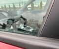 Красный Хендай Другая, объемом двигателя 0 л и пробегом 153 тыс. км за 16300 $, фото 23 на Automoto.ua