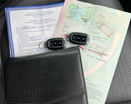 Красный Хендай Другая, объемом двигателя 0 л и пробегом 153 тыс. км за 16300 $, фото 17 на Automoto.ua