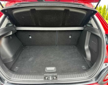 Красный Хендай Другая, объемом двигателя 0 л и пробегом 153 тыс. км за 16300 $, фото 6 на Automoto.ua