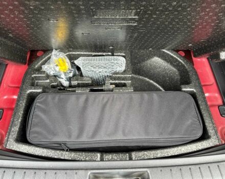 Красный Хендай Другая, объемом двигателя 0 л и пробегом 153 тыс. км за 16300 $, фото 15 на Automoto.ua