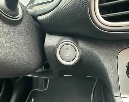 Красный Хендай Другая, объемом двигателя 0 л и пробегом 153 тыс. км за 16300 $, фото 18 на Automoto.ua