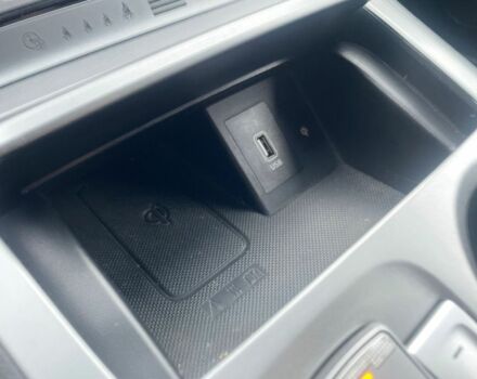 Красный Хендай Другая, объемом двигателя 0 л и пробегом 55 тыс. км за 15700 $, фото 19 на Automoto.ua