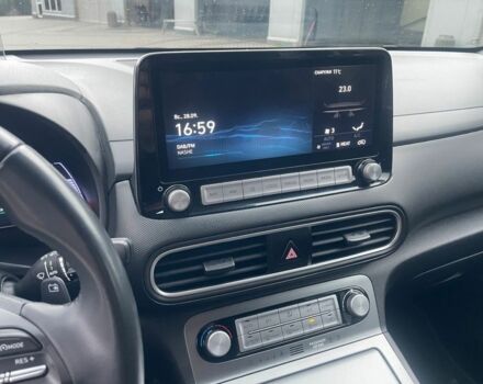 Красный Хендай Другая, объемом двигателя 0 л и пробегом 55 тыс. км за 15700 $, фото 17 на Automoto.ua