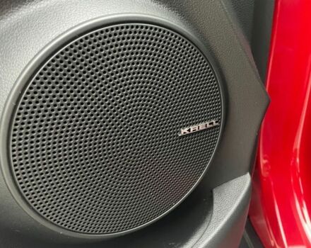 Красный Хендай Другая, объемом двигателя 0 л и пробегом 55 тыс. км за 15700 $, фото 12 на Automoto.ua