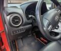 Червоний Хендай Інша, об'ємом двигуна 0 л та пробігом 220 тис. км за 16300 $, фото 7 на Automoto.ua