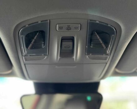 Красный Хендай Другая, объемом двигателя 0 л и пробегом 103 тыс. км за 18000 $, фото 18 на Automoto.ua