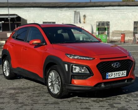 Красный Хендай Другая, объемом двигателя 2 л и пробегом 105 тыс. км за 14700 $, фото 2 на Automoto.ua