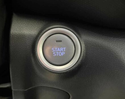 Красный Хендай Другая, объемом двигателя 0 л и пробегом 103 тыс. км за 18000 $, фото 16 на Automoto.ua