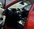 Красный Хендай Другая, объемом двигателя 2 л и пробегом 105 тыс. км за 14700 $, фото 12 на Automoto.ua