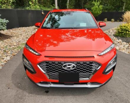 Красный Хендай Другая, объемом двигателя 1.6 л и пробегом 36 тыс. км за 8700 $, фото 1 на Automoto.ua