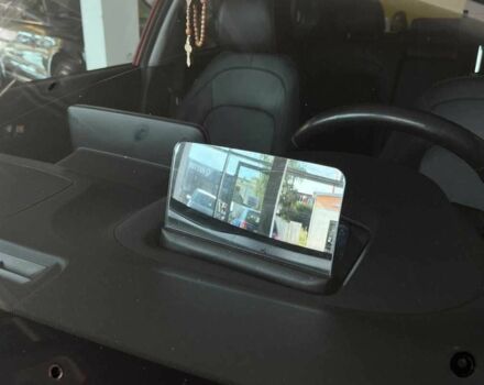 Красный Хендай Другая, объемом двигателя 0 л и пробегом 103 тыс. км за 18000 $, фото 20 на Automoto.ua