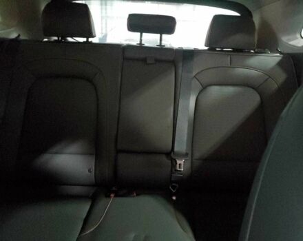 Красный Хендай Другая, объемом двигателя 1.6 л и пробегом 34 тыс. км за 3400 $, фото 10 на Automoto.ua