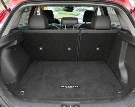 Красный Хендай Другая, объемом двигателя 0 л и пробегом 48 тыс. км за 15000 $, фото 12 на Automoto.ua