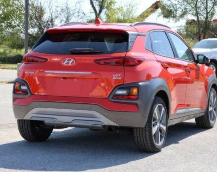 Красный Хендай Другая, объемом двигателя 1.6 л и пробегом 42 тыс. км за 11000 $, фото 5 на Automoto.ua