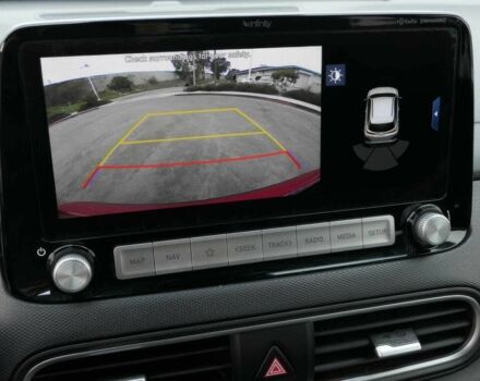 Красный Хендай Другая, объемом двигателя 0 л и пробегом 48 тыс. км за 15000 $, фото 7 на Automoto.ua