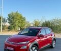 Червоний Хендай Інша, об'ємом двигуна 0 л та пробігом 74 тис. км за 17400 $, фото 1 на Automoto.ua