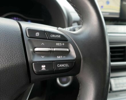 Красный Хендай Другая, объемом двигателя 0 л и пробегом 34 тыс. км за 14300 $, фото 9 на Automoto.ua