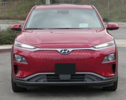 Красный Хендай Другая, объемом двигателя 0 л и пробегом 48 тыс. км за 15000 $, фото 1 на Automoto.ua