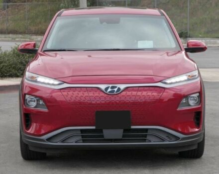 Красный Хендай Другая, объемом двигателя 0 л и пробегом 34 тыс. км за 14300 $, фото 1 на Automoto.ua