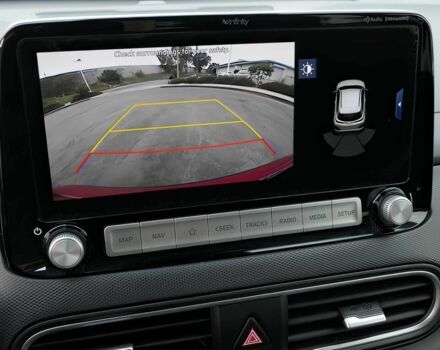 Красный Хендай Другая, объемом двигателя 0 л и пробегом 37 тыс. км за 11500 $, фото 7 на Automoto.ua