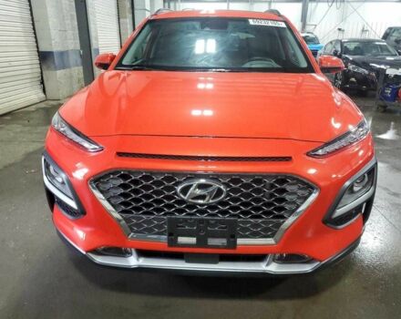 Красный Хендай Другая, объемом двигателя 1.6 л и пробегом 34 тыс. км за 3400 $, фото 1 на Automoto.ua