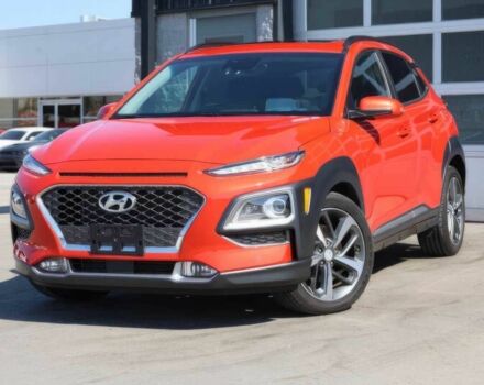 Красный Хендай Другая, объемом двигателя 1.6 л и пробегом 42 тыс. км за 11000 $, фото 2 на Automoto.ua